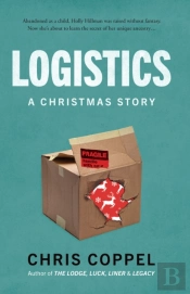 Logistics