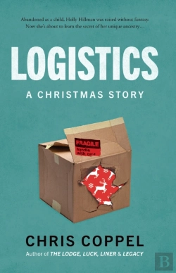 Bertrand.pt - Logistics