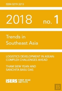 Bertrand.pt - Logistics Development In Asean