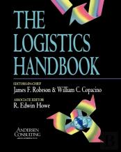 Logistics Handbook