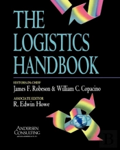Logistics Handbook