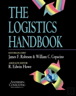 Bertrand.pt - Logistics Handbook