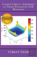 Logistics Impact Assessment Of Trade Policies By Cge Modeling