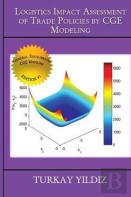 Logistics Impact Assessment Of Trade Policies By Cge Modeling