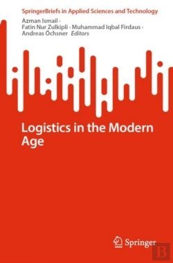 Bertrand.pt - Logistics In The Modern Age