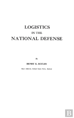 Bertrand.pt - Logistics In The National Defense