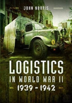 Bertrand.pt - Logistics In World War Ii