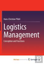 Logistics Management
