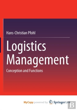 Bertrand.pt - Logistics Management