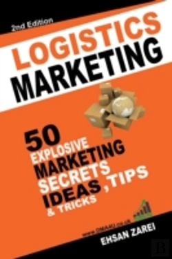 Bertrand.pt - Logistics Marketing