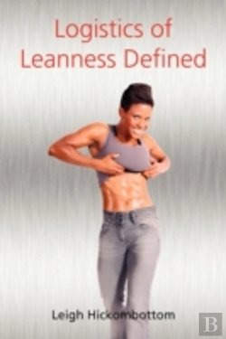 Bertrand.pt - Logistics Of Leanness Defined