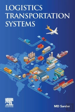 Bertrand.pt - Logistics Transportation Systems