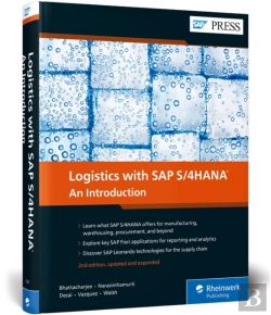 Bertrand.pt - Logistics With Sap S/4hana