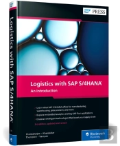 Logistics With Sap S/4hana