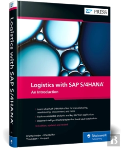 Bertrand.pt - Logistics With Sap S/4hana