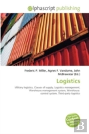 Logistics