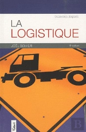 Logistique (La) 6e Edt