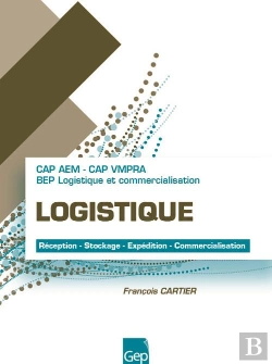 Bertrand.pt - Logistique, Réception, Stockage, Expédition, Commercialisation