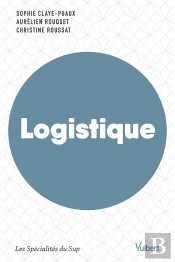 Logistique