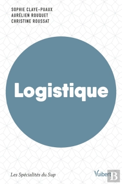 Bertrand.pt - Logistique
