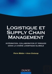 Logistique Supply Chain Management