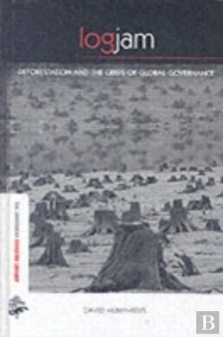 Bertrand.pt - Logjam