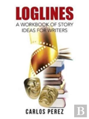 Loglines