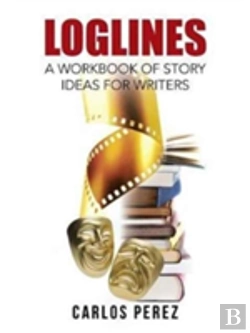 Bertrand.pt - Loglines