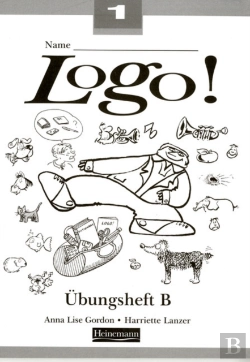 Bertrand.pt - Logo! 1: Workbook B Pack Euro Edition