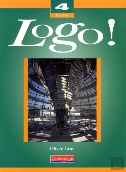 Bertrand.pt - Logo! 4 Foundation Student Book