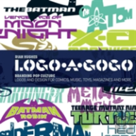 Logo-A-Gogo