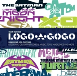 Bertrand.pt - Logo-A-Gogo