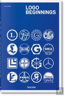 Logo Beginnings 