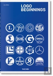 Logo Beginnings 