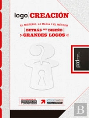 Logo Creación