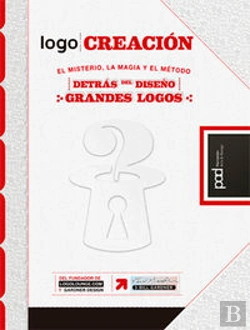 Bertrand.pt - Logo Creación