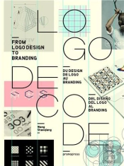 Logo Decode