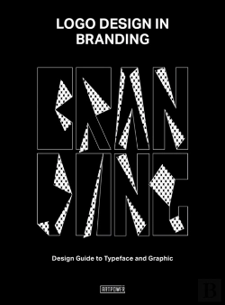 Bertrand.pt - Logo Design In Branding