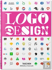 Logo Design