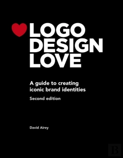 Bertrand.pt - Logo Design Love