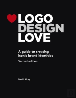 Bertrand.pt - Logo Design Love