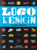 Logo Design Vol. 2