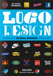 Logo Design Vol. 2