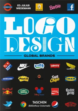Bertrand.pt - Logo Design Vol. 2