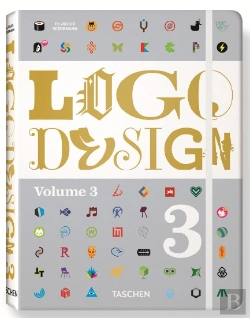 Bertrand.pt - Logo Design (Volume 3)