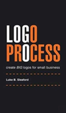 Bertrand.pt - Logo Process
