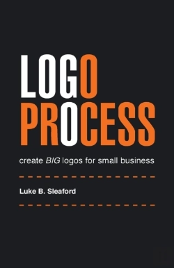 Bertrand.pt - Logo Process