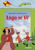 Logo se Vê