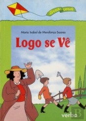 Logo se Vê