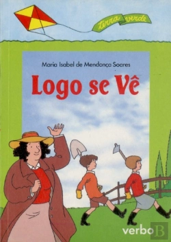 Bertrand.pt - Logo se Vê